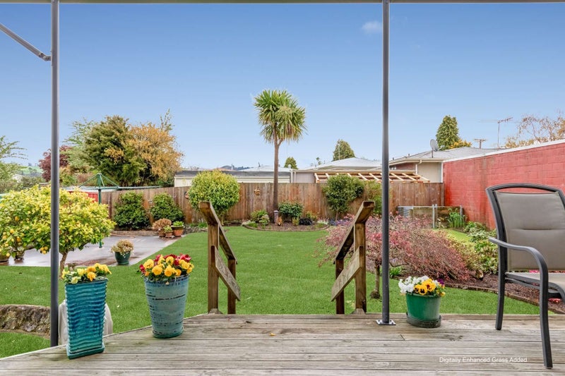 11 Jervis Street, Hillcrest, Rotorua - Carousel 24
