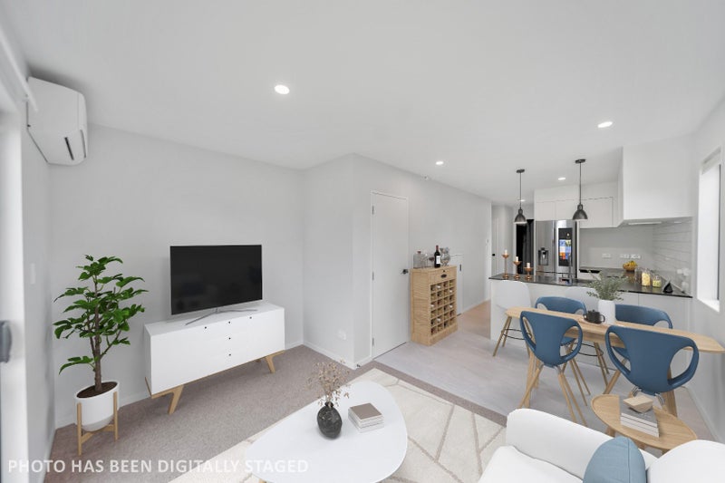 25 Mataara Lane, Manurewa, Auckland - Carousel 1