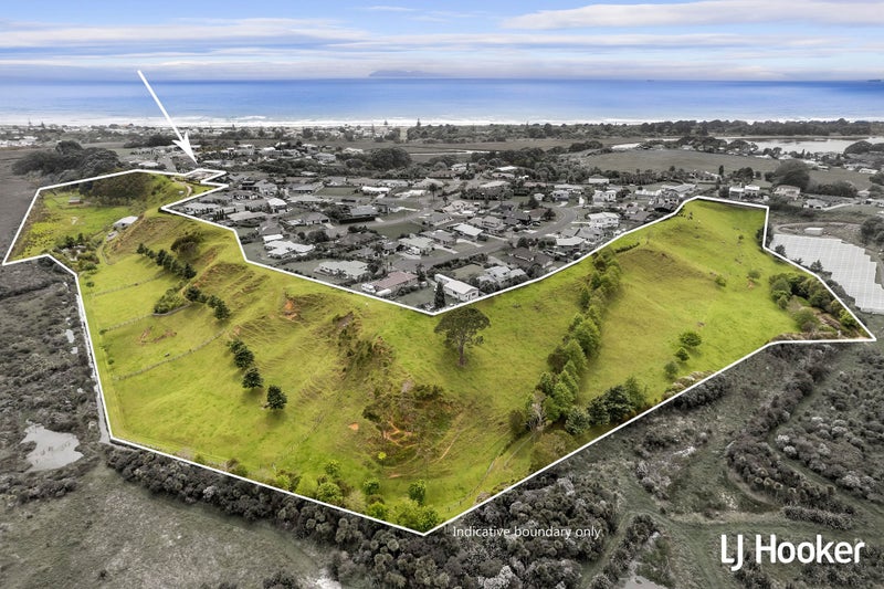 133 Koutunui Road, Athenree, Waihi Beach - Carousel 1