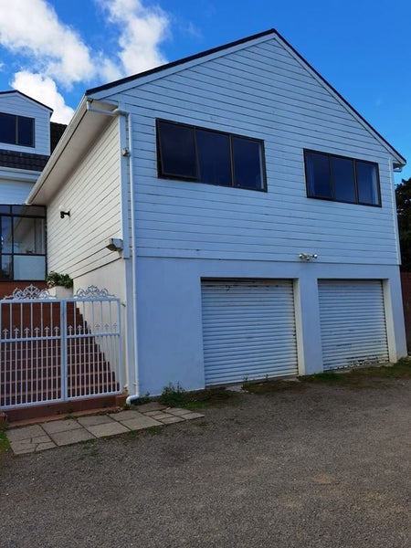 Park Rd, Belmont, Lower Hutt, Wellington - Carousel 1