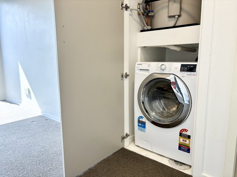 1005/111 Dixon Street, Te Aro, Wellington - Carousel 14