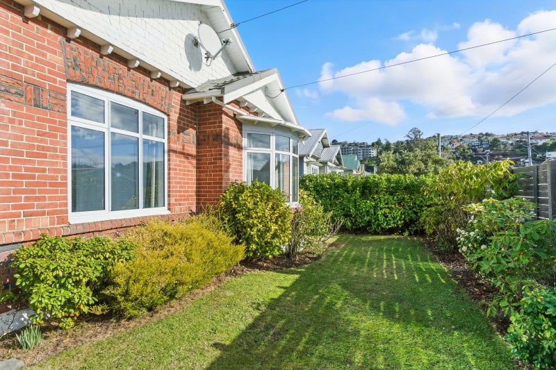 253 Macandrew Road, Forbury, Dunedin - Carousel 31