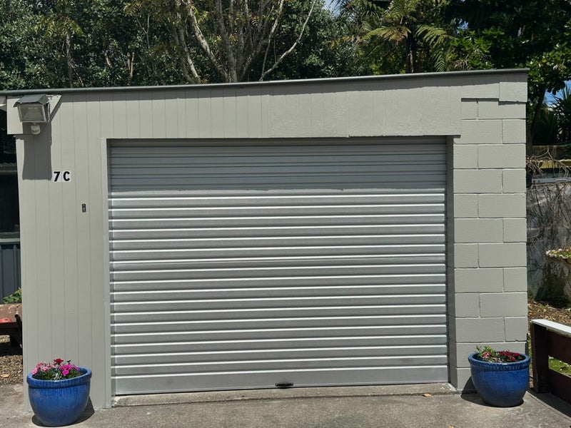 7C Browne Street, Waitara, Waitara - Carousel 21