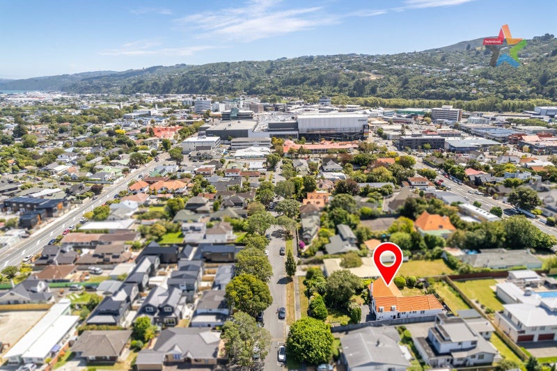 67 Queens Grove, Hutt Central, Lower Hutt - Carousel 28