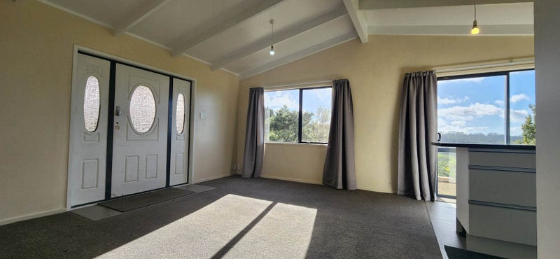 39A Awhiorangi Promenade, Swanson, Auckland - Carousel 2