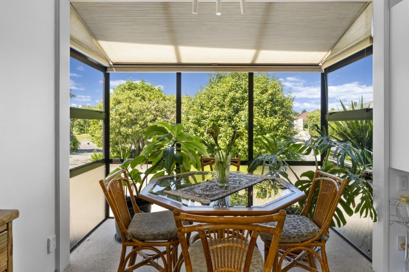 2 Marion Place, Motueka - Carousel 2