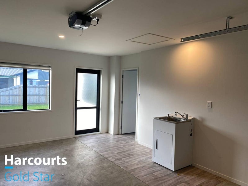 17A Thames Road, Paeroa, Paeroa - Carousel 4