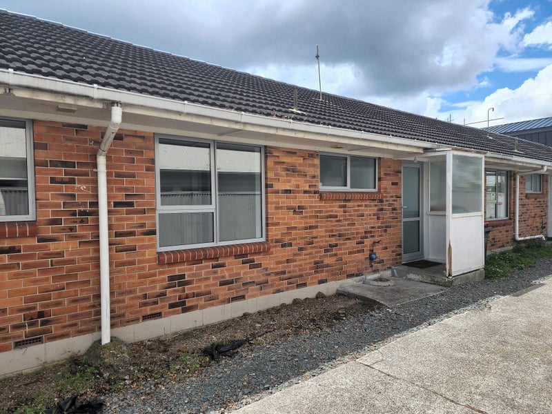 249 Marua Road, Mount Wellington, Auckland - Carousel 2