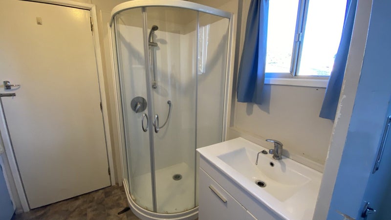 50C Park Terrace, Blenheim, Blenheim, Marlborough - Carousel 4