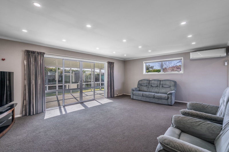30 White Street, Newfield, Invercargill - Carousel 2