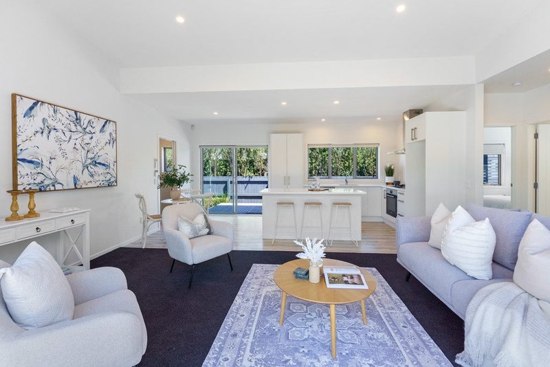 5A Wairere GR, Paraparaumu, Paraparaumu - Carousel 1