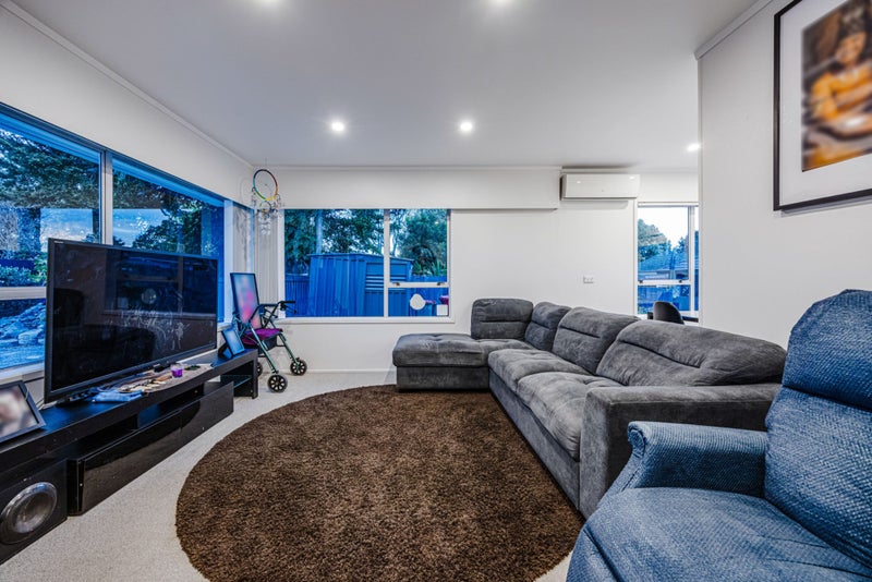 3/28 Halsey Road, Manurewa, Auckland - Carousel 2
