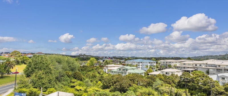 608/22 Library Lane, Albany, Auckland - Carousel 1