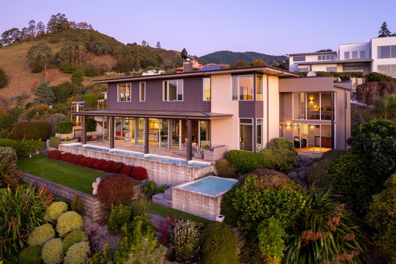 4 City Heights, Nelson, Nelson, Nelson / Tasman - Carousel 35