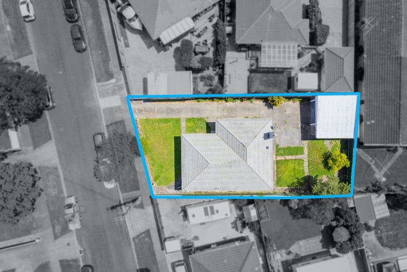 11 Brees Street, Epuni, Lower Hutt - Carousel 2