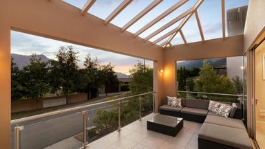 10B Vancouver Drive, Queenstown, Queenstown - Carousel 1