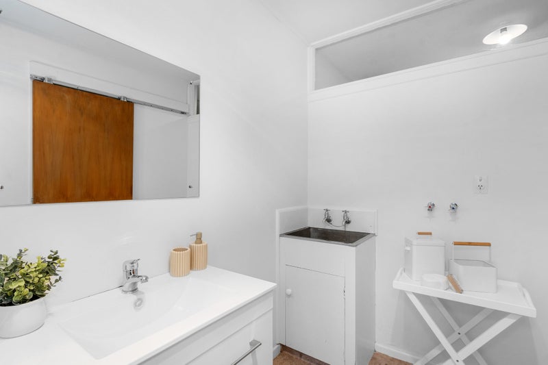 2/20 O'Briens Road, Sockburn, Christchurch - Carousel 11