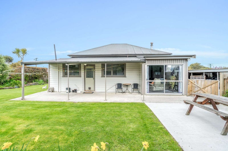7 Boyd Street, Stirling - Carousel 2