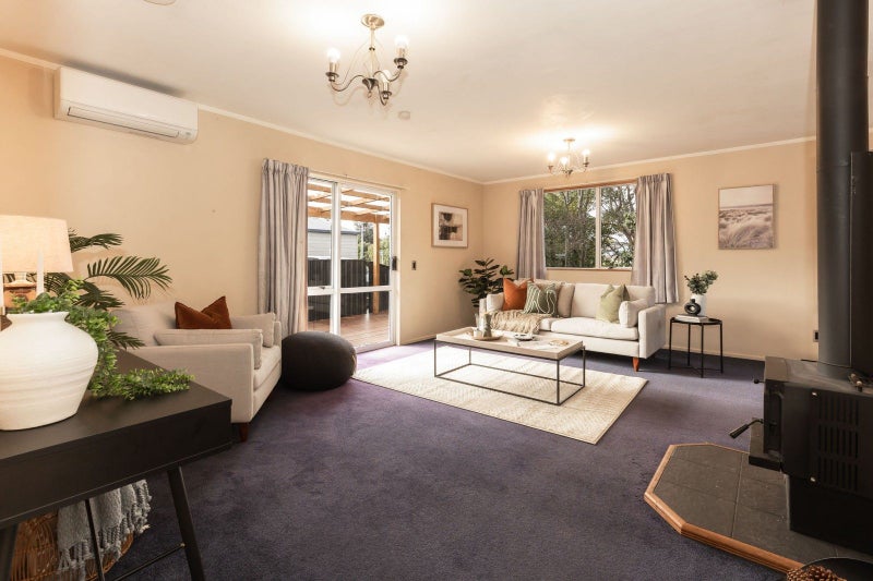 Property Valuation for 106 Thomas Road, Tuamarina Trade Me Property