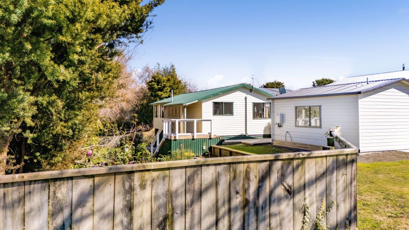 97 Cordelia Street, Stratford, Stratford - Carousel 1