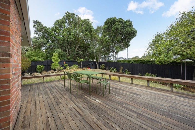 76 Queenstown Road, Onehunga, Auckland - Carousel 2