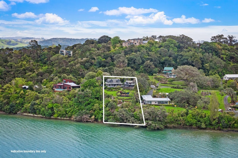 17 Young Street, Mahurangi East, Warkworth - Carousel 2