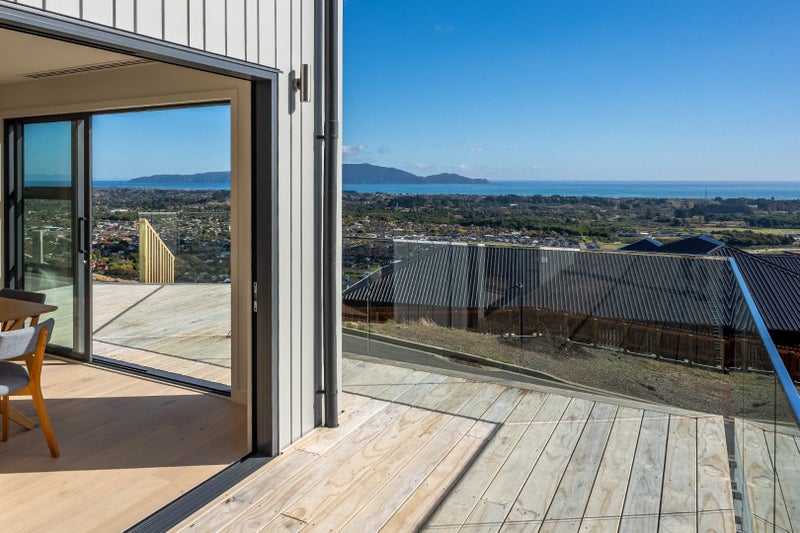 49 Wilson Way, Waikanae - Carousel 1