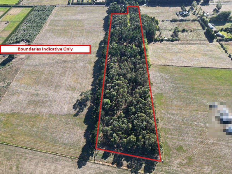 270 Motuiti Road, Foxton, Foxton - Carousel 2