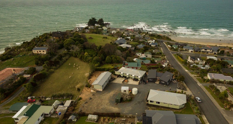 0 Rata Street, Hawera, Hawera - Carousel 1
