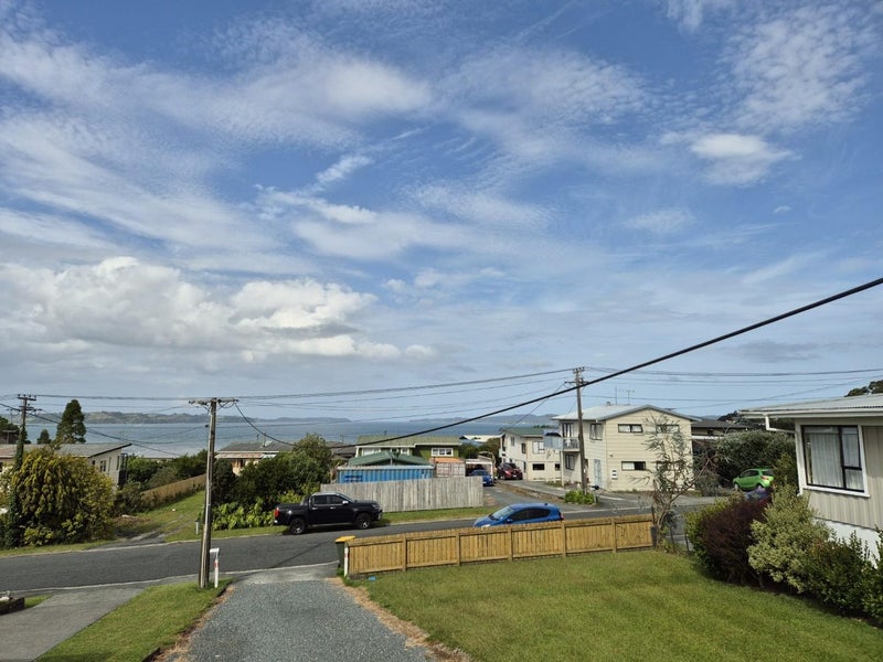 5 Washington Avenue, Snells Beach, Snells Beach - Carousel 11