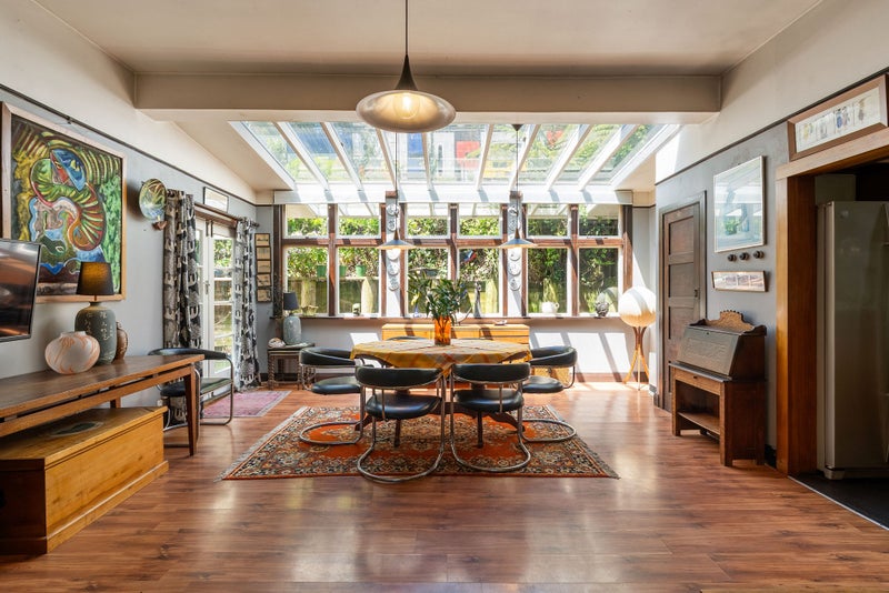 86 Wade Street, Wadestown, Wellington - Carousel 2