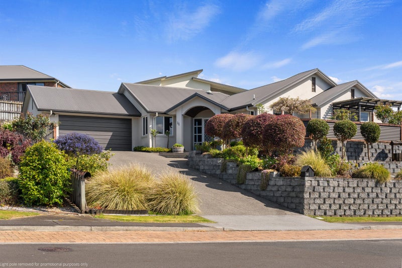 88 Kacey Avenue, Te Awamutu, Te Awamutu - Carousel 2