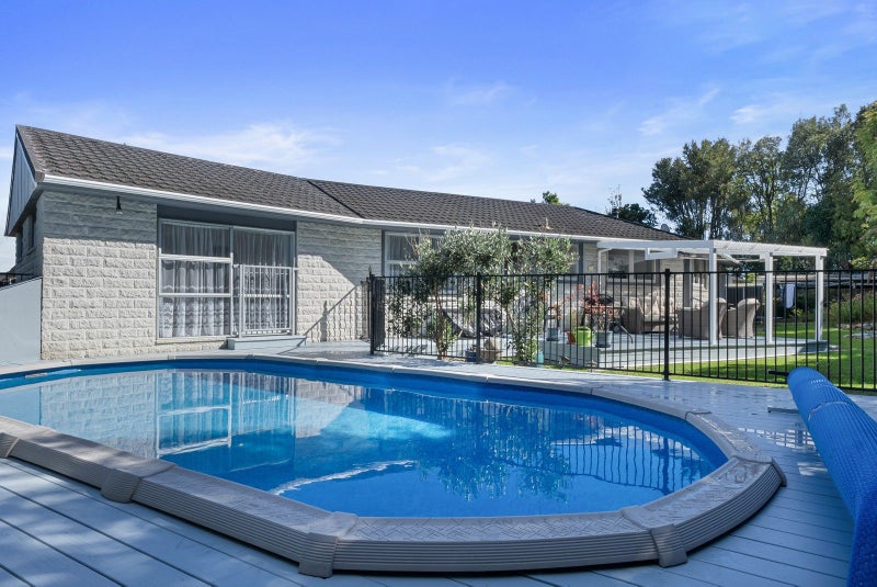 4 Oslo Place, Levin, Levin - Carousel 2