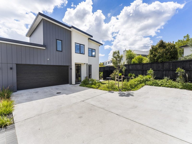 40 Anchorage Drive, Karaka, Papakura - Carousel 1