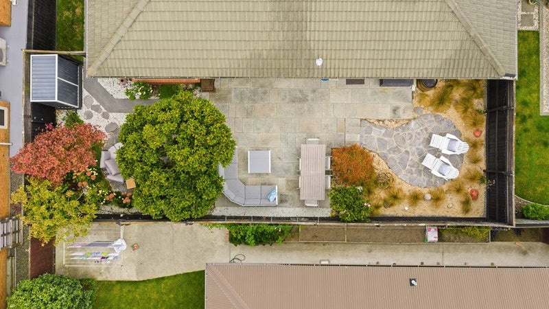 32 Eaglesome Avenue, Aidanfield, Christchurch City, Canterbury - Carousel 26