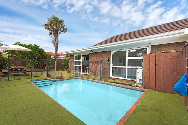 2/56 Great South Road, Papatoetoe, Auckland - Carousel 15