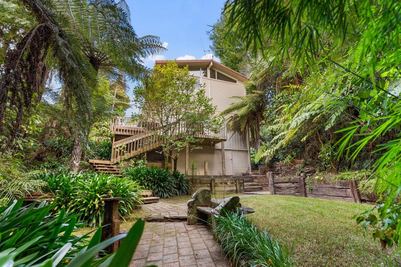 10 Rosecamp Road, Beach Haven, Auckland - Carousel 1