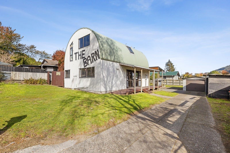 6 Rinaha Place, Koutu, Rotorua, Bay Of Plenty - Carousel 1