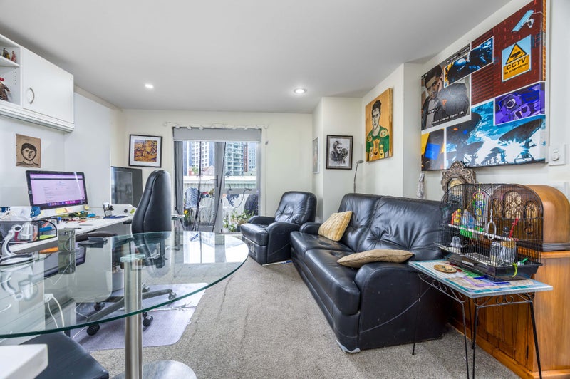 1002/8 Ronayne Street, Auckland Central, Auckland - Carousel 18