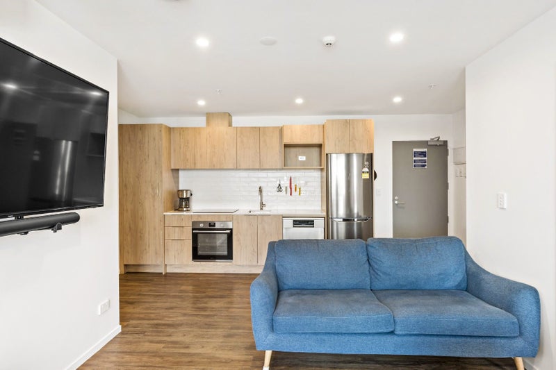 613/20 Park Ave, Ellerslie, Auckland City, Auckland - Carousel 2