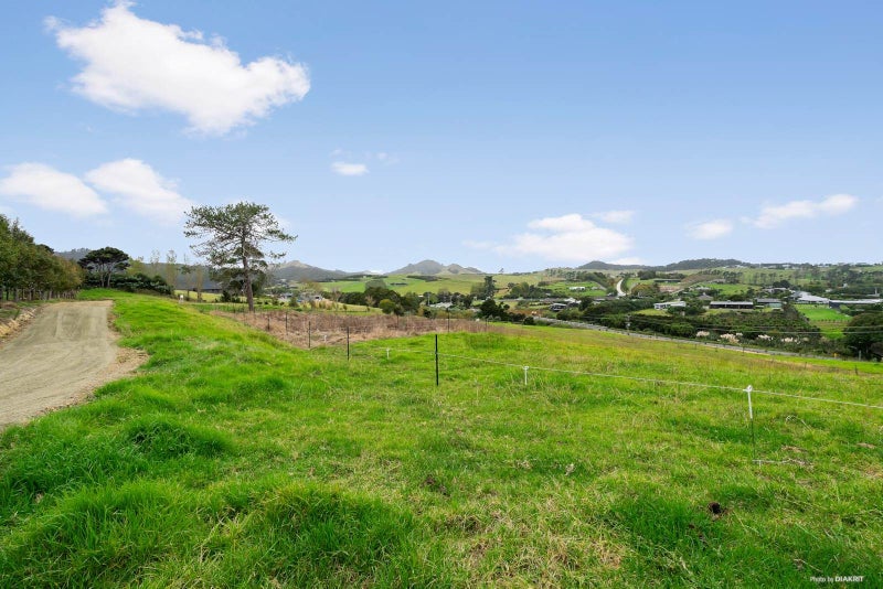 128A Barrier View Road, Mangawhai, Mangawhai - Carousel 2