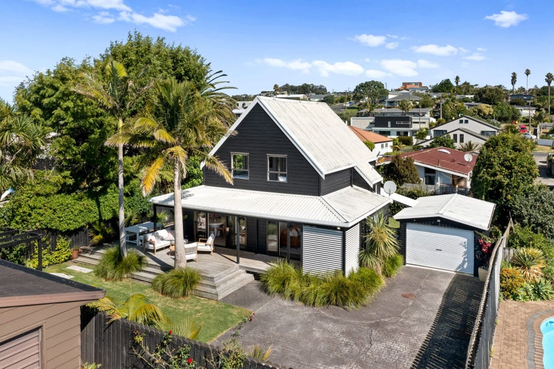 44B Walton Street, Red Beach, Red Beach - Carousel 1