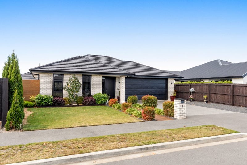 3 Pierce Street, Marshland, Christchurch - Carousel 1