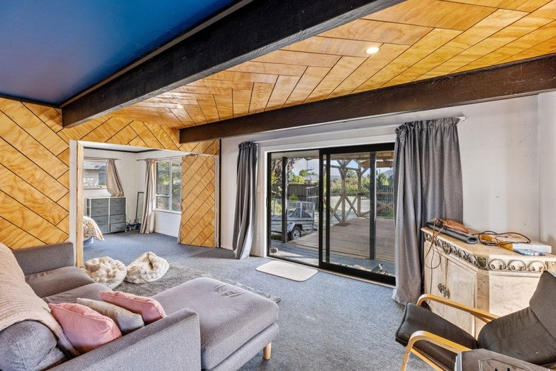 101 Dunbars Road, Halswell, Christchurch - Carousel 2