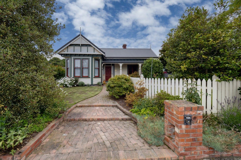 74 Cameron Street, Ashburton, Ashburton - Carousel 1