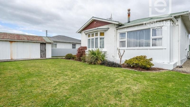 17 Collingwood Street, Strathern, Invercargill - Carousel 1