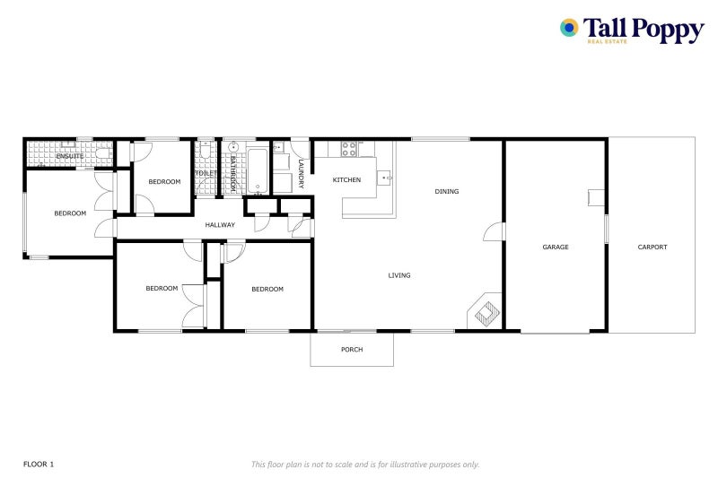 2/9 Puia Street, Tauhara, Taupō - Carousel 11
