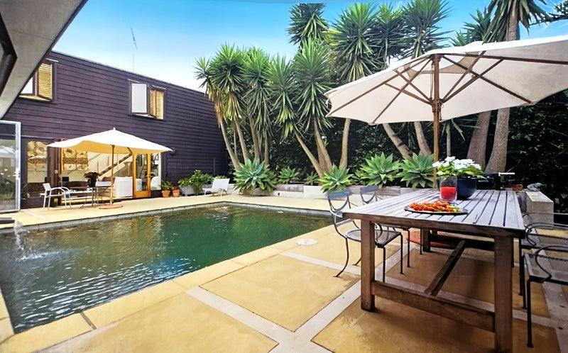 16 Dublin Street, Saint Marys Bay, Auckland - Carousel 2