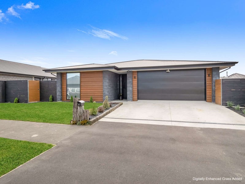 10 Baratheon Road, Rolleston, Rolleston - Carousel 2