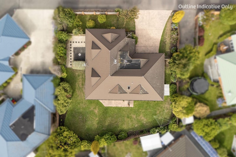 2 Lantern Lane, Halswell, Christchurch - Carousel 26